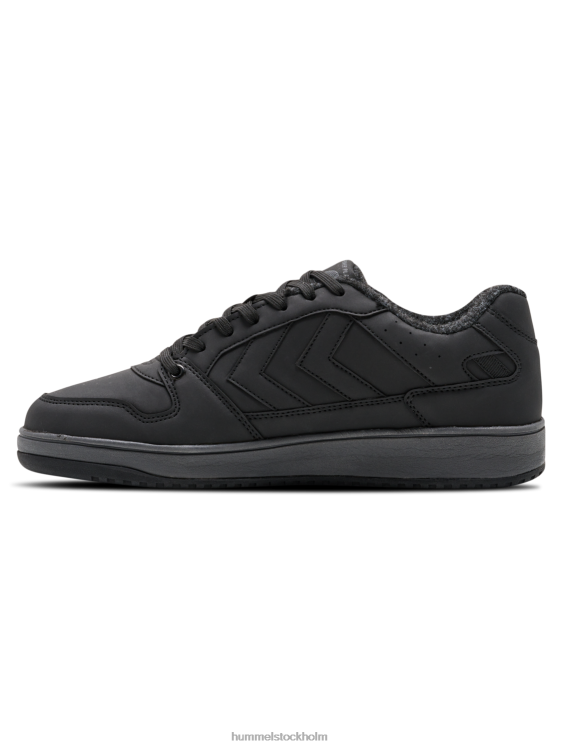 se Hummel unisex- st. power play tex LL40V1739 \"sneakers\"