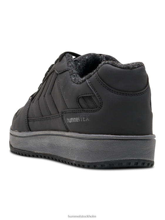 se Hummel unisex- st. power play tex LL40V1739 \"sneakers\"