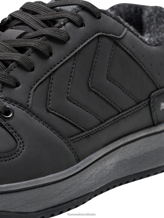 se Hummel unisex- st. power play tex LL40V1739 \"sneakers\"