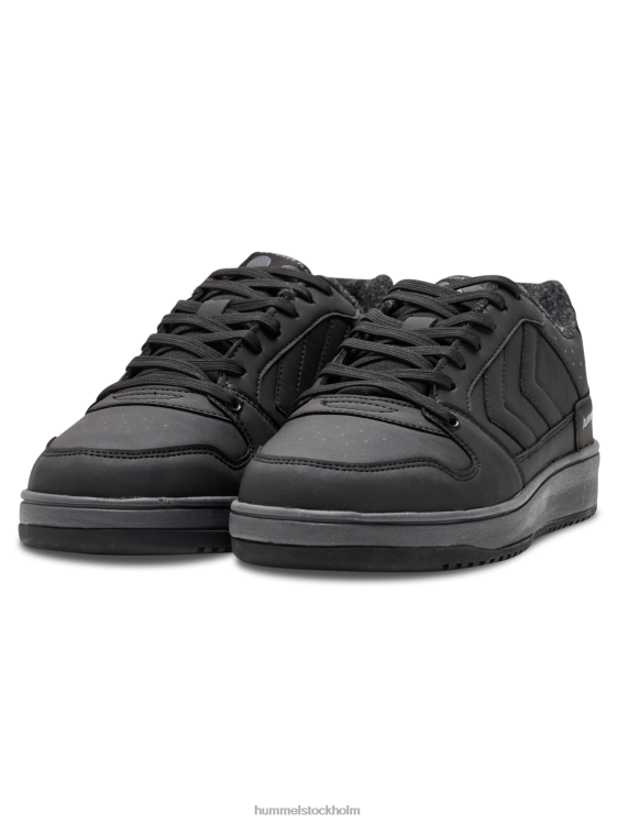se Hummel unisex- st. power play tex LL40V1739 \"sneakers\"
