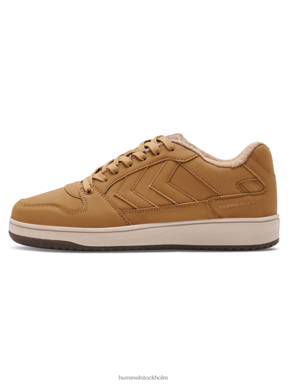 se Hummel unisex- st. power play tex LL40V1759 "sneakers"