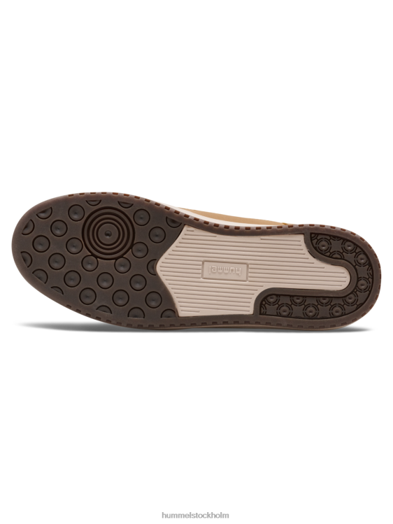 se Hummel unisex- st. power play tex LL40V1759 \"sneakers\"