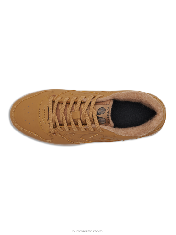 se Hummel unisex- st. power play tex LL40V1759 \"sneakers\"