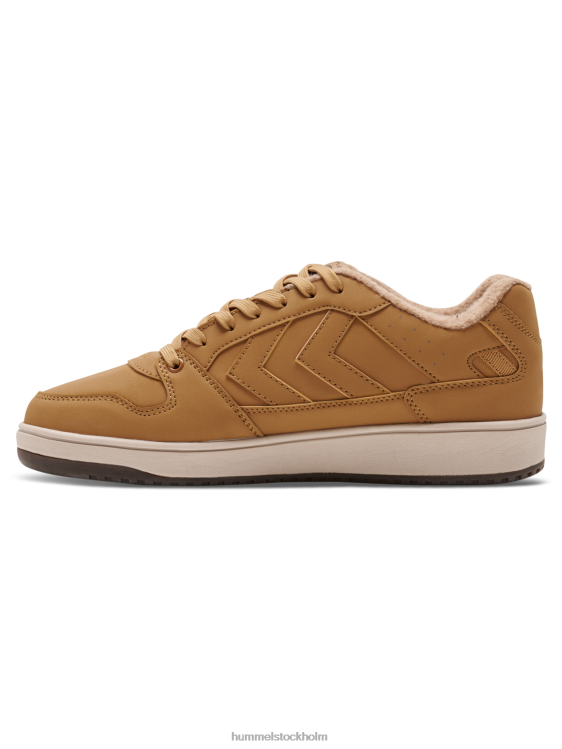 se Hummel unisex- st. power play tex LL40V1759 \"sneakers\"