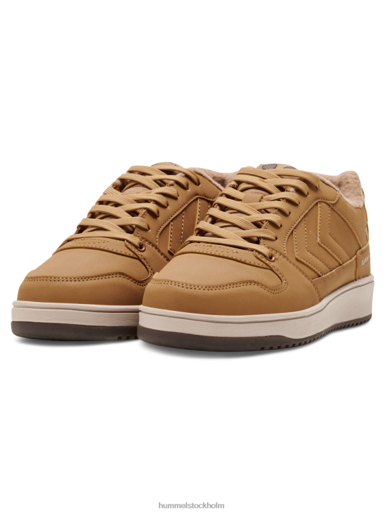 se Hummel unisex- st. power play tex LL40V1759 \"sneakers\"