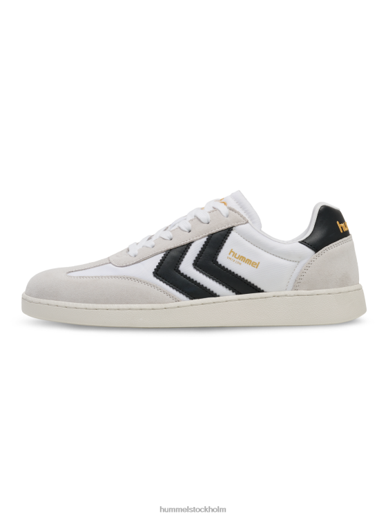 se Hummel unisex- vm78 cph nylon LL40V1830 "sneakers"