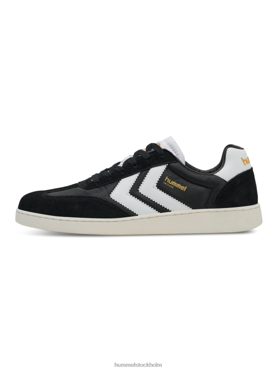 se Hummel unisex- vm78 cph nylon LL40V1885 "sneakers"