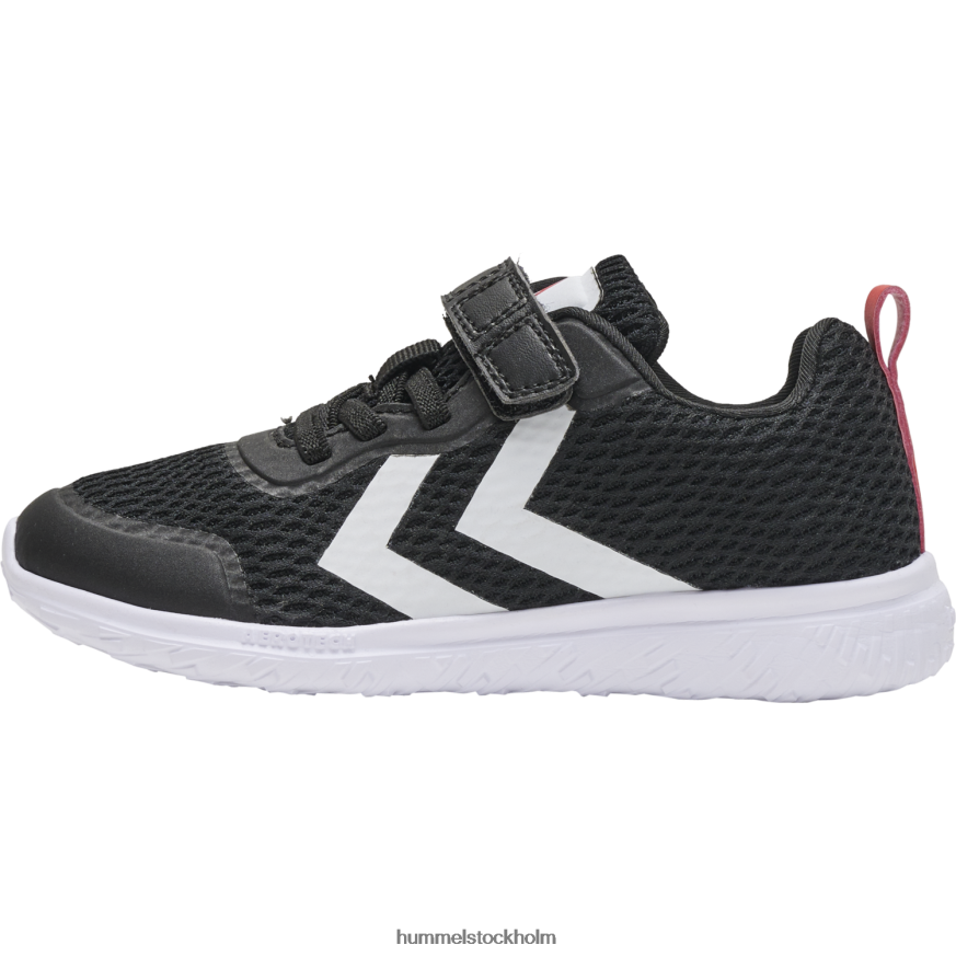 se Hummel unisex- actus astralis jr LL40V7444