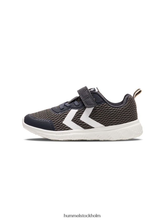 se Hummel unisex- actus återvunnen jr LL40V7184
