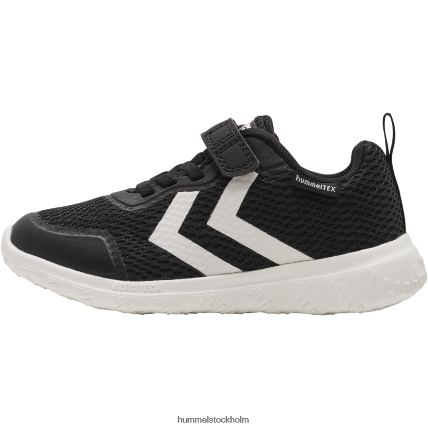 se Hummel unisex- actus tex jr LL40V7358