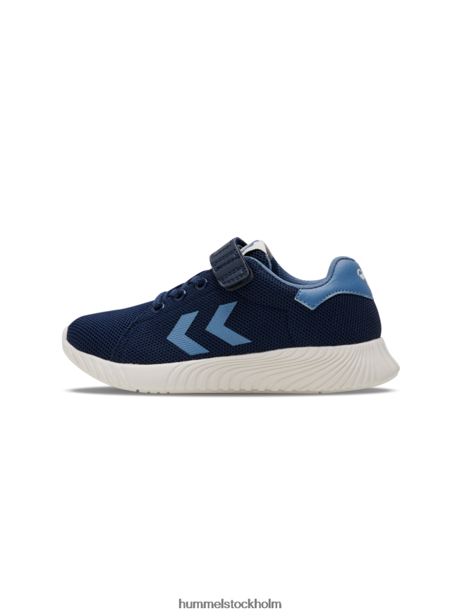 se Hummel unisex- brytare brytare jr LL40V7185