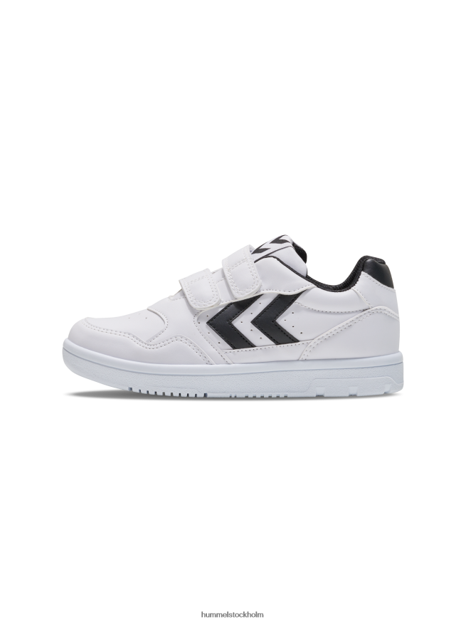 se Hummel unisex- camden jr LL40V7228