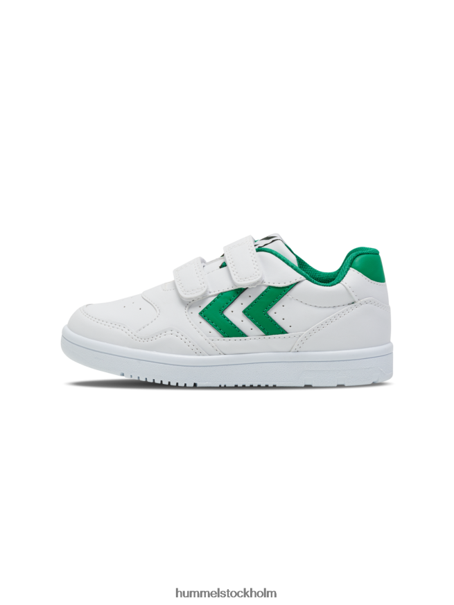 se Hummel unisex- camden jr LL40V7443