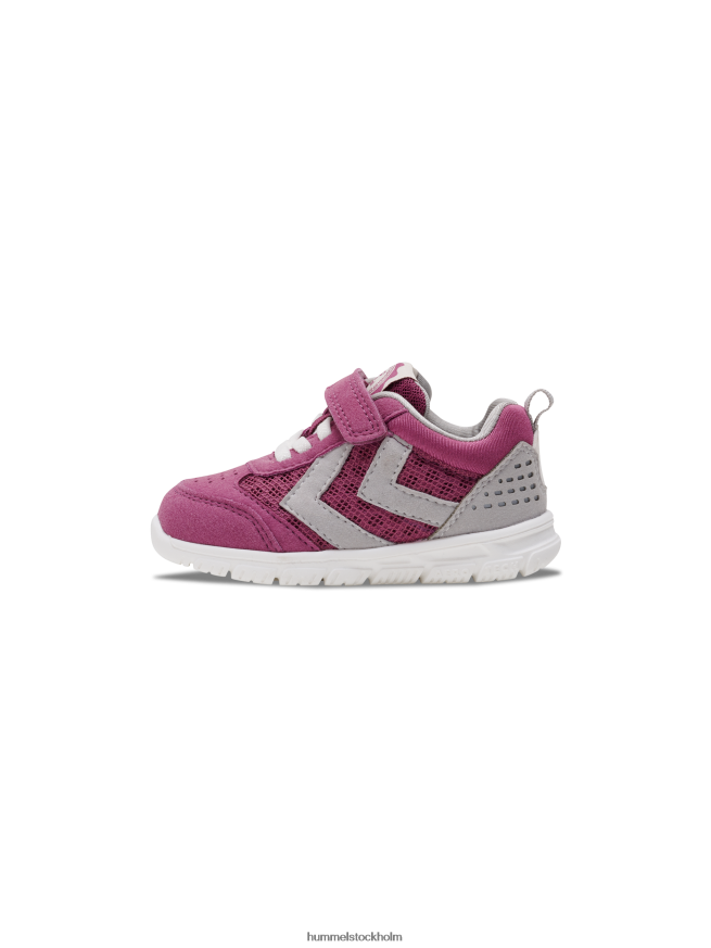 se Hummel unisex- crosslite spädbarn LL40V7187