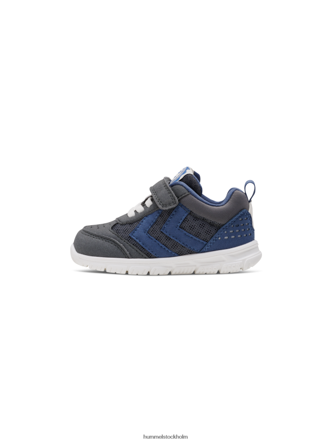 se Hummel unisex- crosslite spädbarn LL40V7188