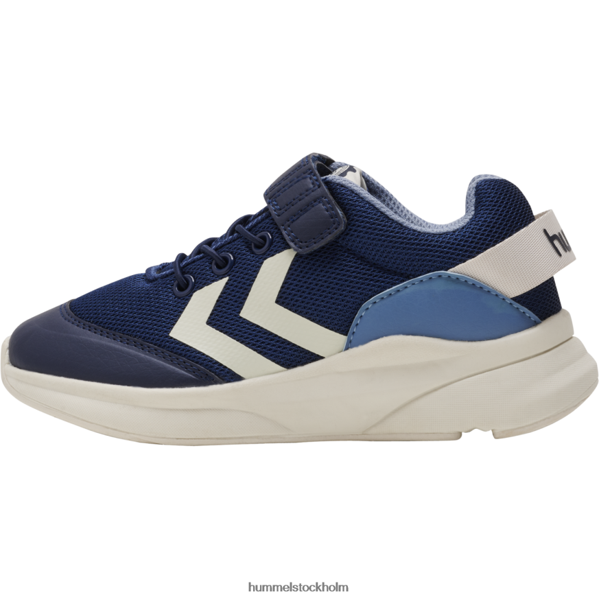 se Hummel unisex- nå 250 återvunna jr LL40V7284