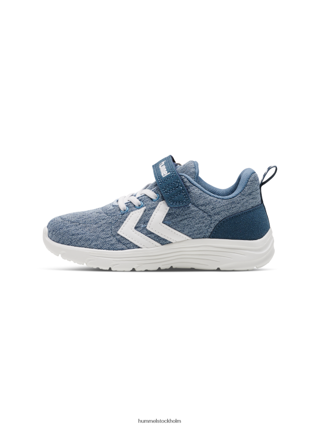 se Hummel unisex- tempo jr LL40V7492