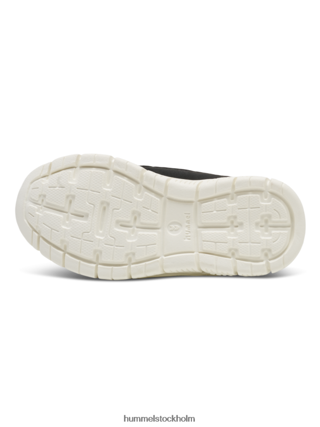 se Hummel unisex- x-light 2.0 mid tex jr LL40V7296