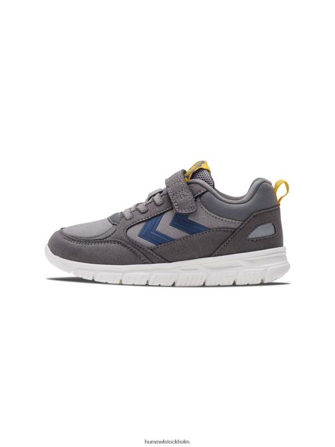 se Hummel unisex- x-light jr LL40V7222