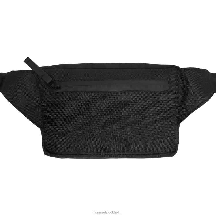 se Hummel unisex- astralis bum bag LL40V2009 \"astralis bum bag\"