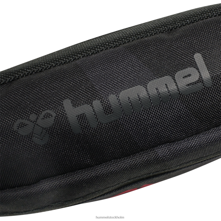 se Hummel unisex- astralis bum bag LL40V2009 \"astralis bum bag\"