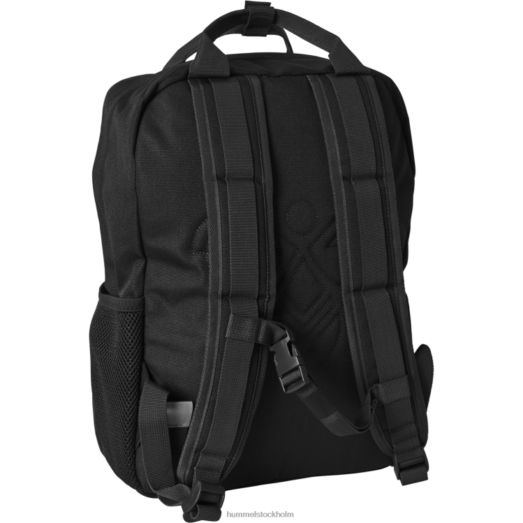 se Hummel unisex- hmlfunk ryggsäck LL40V6715 \"ryggsäck\"