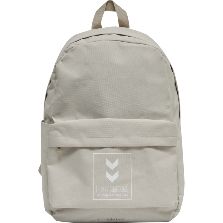 se Hummel unisex- hmlkey ryggsäck LL40V2002 "ryggsäck"