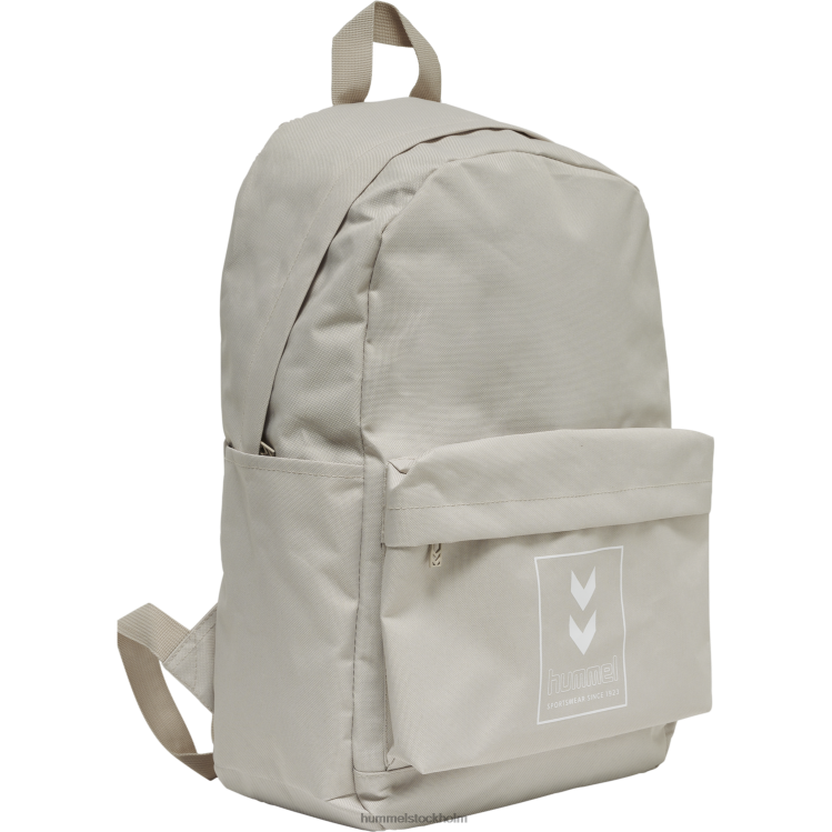 se Hummel unisex- hmlkey ryggsäck LL40V2002 \"ryggsäck\"