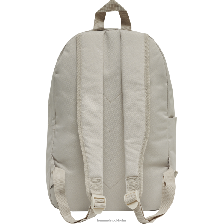 se Hummel unisex- hmlkey ryggsäck LL40V2002 \"ryggsäck\"