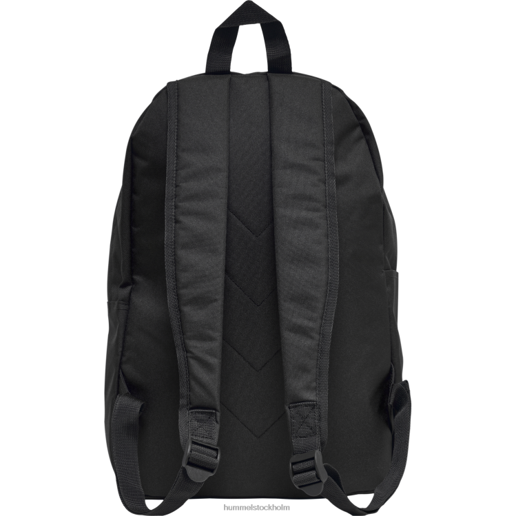 se Hummel unisex- hmlkey ryggsäck LL40V2012 \"ryggsäck\"