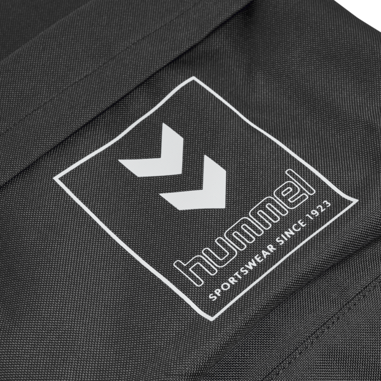 se Hummel unisex- hmlkey ryggsäck LL40V2012 \"ryggsäck\"