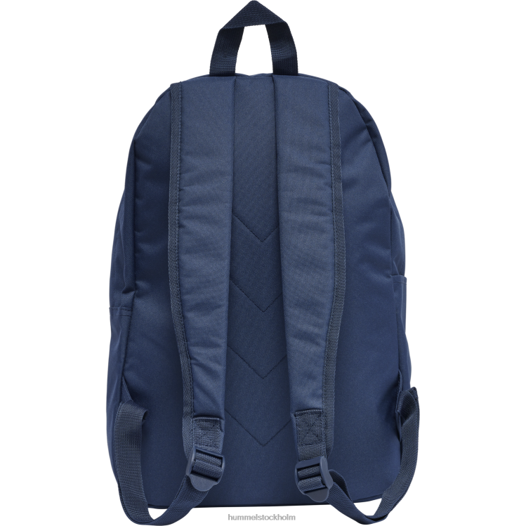 se Hummel unisex- hmlkey ryggsäck LL40V2014 \"ryggsäck\"