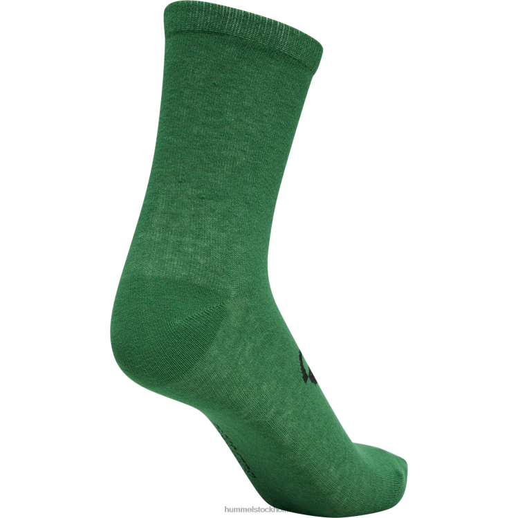 se Hummel unisex- hmlharry potter alfie strumpor 3-pack LL40V6106 \"strumpor 3-pack\"