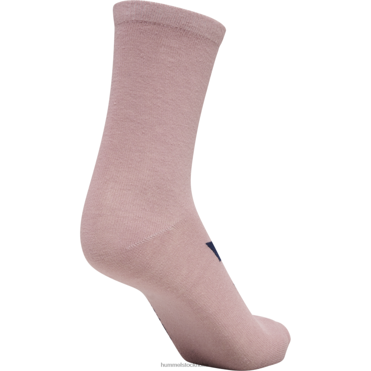 se Hummel unisex- hmlharry potter alfie strumpor 3-pack LL40V6107 \"strumpor 3-pack\"