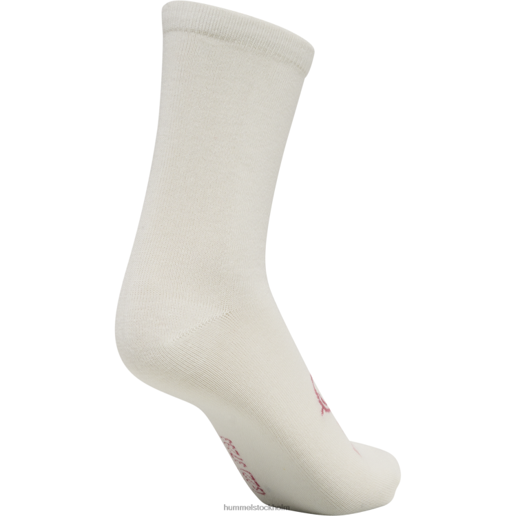 se Hummel unisex- hmlharry potter alfie strumpor 3-pack LL40V6107 \"strumpor 3-pack\"