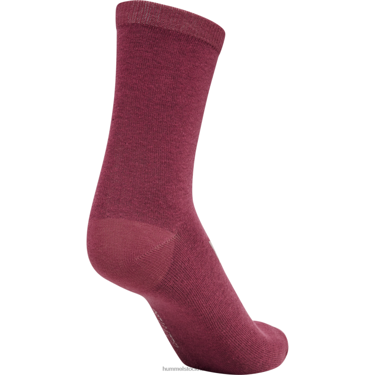 se Hummel unisex- hmlharry potter alfie strumpor 3-pack LL40V6107 \"strumpor 3-pack\"