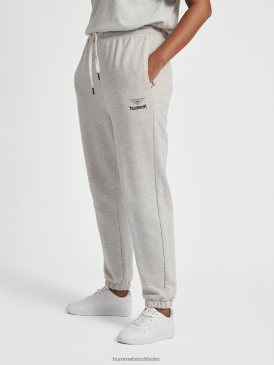 se Hummel unisex- hmlhive lucas träningsbyxor LL40V904 "träningsbyxor"