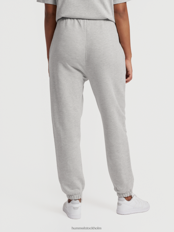 se Hummel unisex- hmlhive lucas träningsbyxor LL40V904 \"träningsbyxor\"