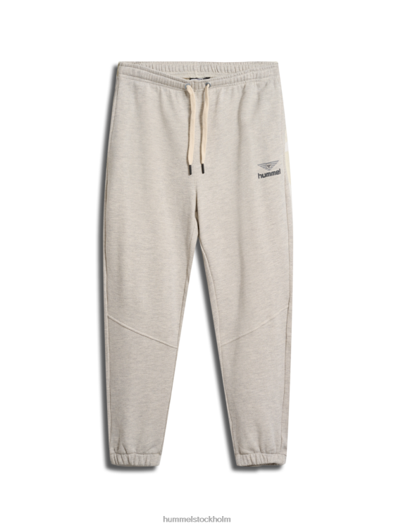 se Hummel unisex- hmlhive lucas träningsbyxor LL40V904 \"träningsbyxor\"