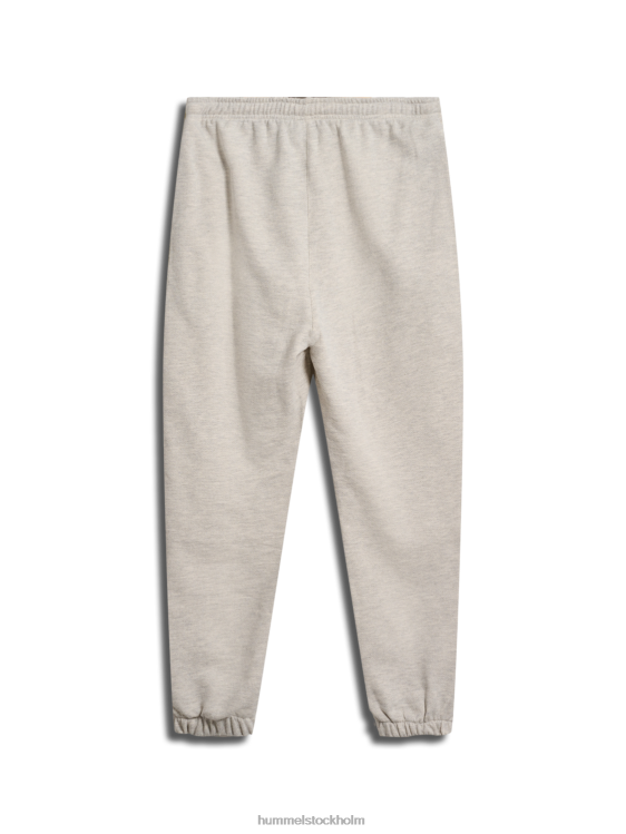 se Hummel unisex- hmlhive lucas träningsbyxor LL40V904 \"träningsbyxor\"