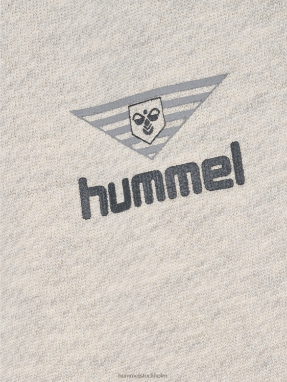 se Hummel unisex- hmlhive lucas träningsbyxor LL40V904 \"träningsbyxor\"