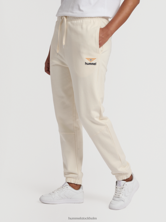 se Hummel unisex- hmlhive vada träningsbyxor LL40V1070 "träningsbyxor"