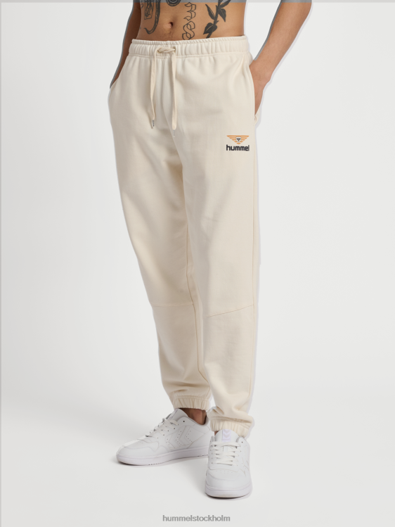 se Hummel unisex- hmlhive vada träningsbyxor LL40V1070 \"träningsbyxor\"