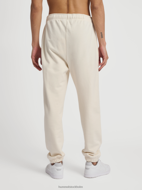 se Hummel unisex- hmlhive vada träningsbyxor LL40V1070 \"träningsbyxor\"