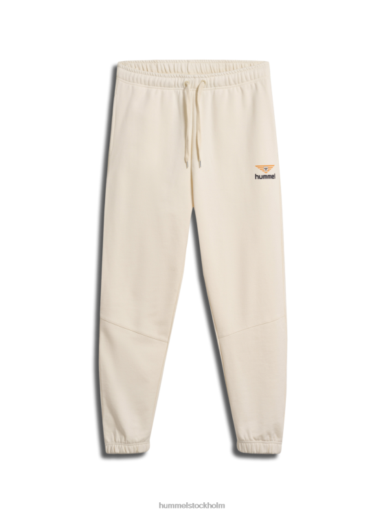 se Hummel unisex- hmlhive vada träningsbyxor LL40V1070 \"träningsbyxor\"