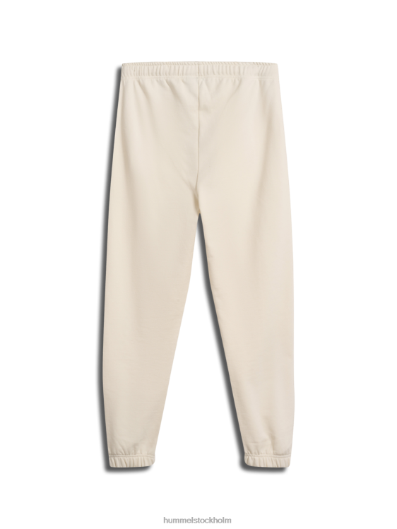 se Hummel unisex- hmlhive vada träningsbyxor LL40V1070 \"träningsbyxor\"