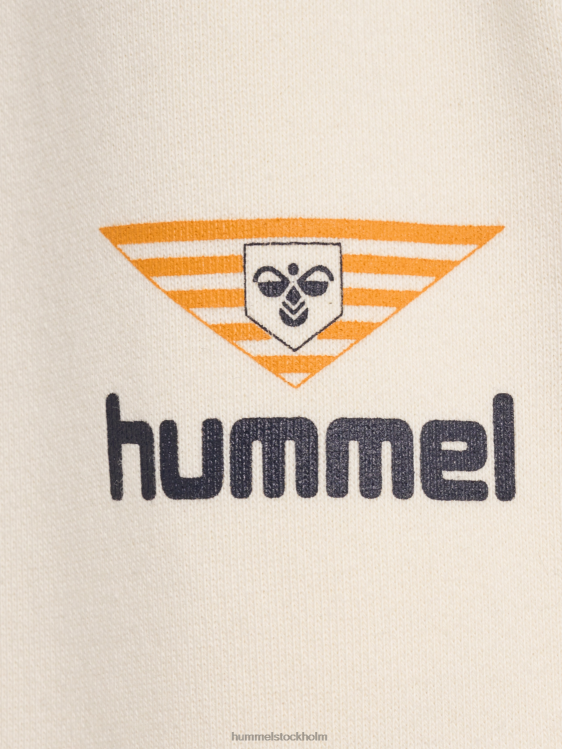 se Hummel unisex- hmlhive vada träningsbyxor LL40V1070 \"träningsbyxor\"