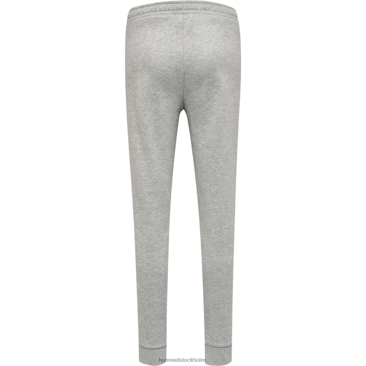 se Hummel unisex- hmloffgrid byxor wo LL40V2980 \"byxor\"