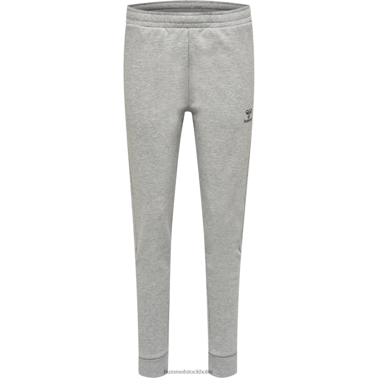 se Hummel unisex- hmloffgrid byxor wo LL40V2980 \"byxor\"