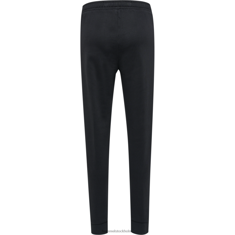 se Hummel unisex- hmloffgrid byxor wo LL40V3155 \"byxor\"
